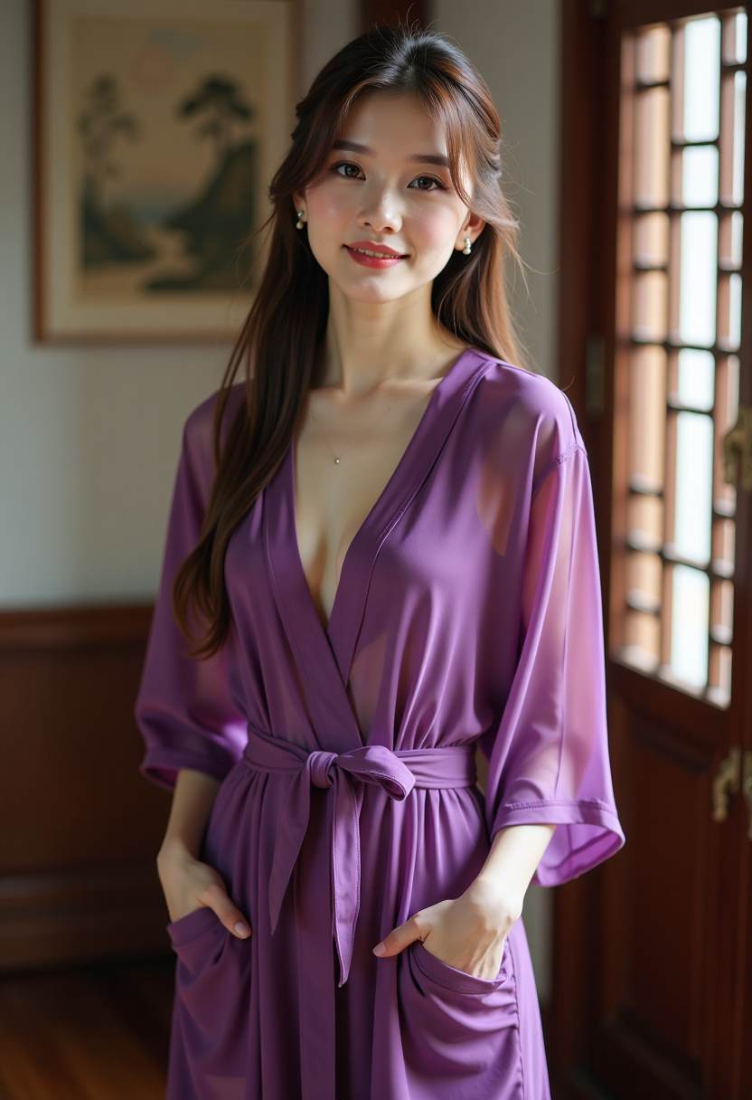 迟到的夏天海报