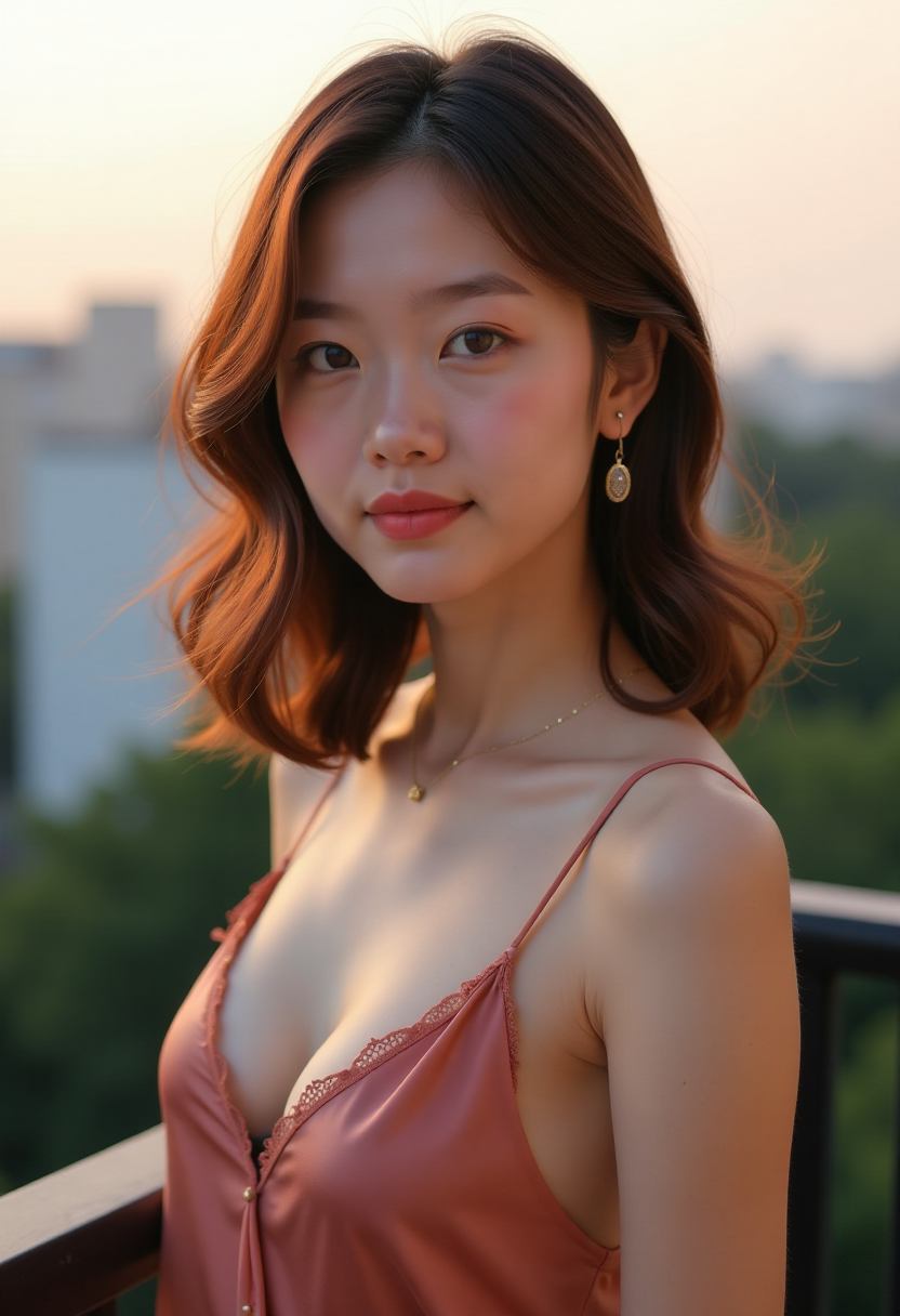 纸飞机同盟海报
